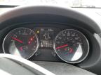 2013 Nissan Rogue S იყიდება Brighton-ში, CO - Side