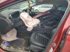 2013 Ford Fusion Se   for Sale in Hurricane, WV - Front End