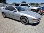 1997 Bmw 840 Ci Automatic zu verkaufen in San Diego, CA - Minor Dent/Scratches