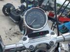 2012 Harley-Davidson Xl1200 V на продаже в Harleyville, SC - Side