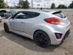 2013 Hyundai Veloster Turbo for Sale in Moraine, OH - Front End
