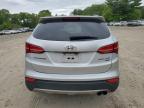 2013 Hyundai Santa Fe Sport  en Venta en North Billerica, MA - Front End