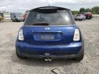 2003 Mini Cooper S на продаже в Portland, OR - All Over
