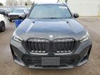 2024 Bmw X1 Xdrive28I იყიდება Bowmanville-ში, ON - Side