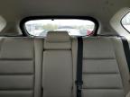2013 Mazda Cx-5 Touring en Venta en Barberton, OH - Front End