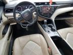 2019 Toyota Camry L продається в New Orleans, LA - Front End