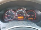 2009 Nissan Altima 2.5 იყიდება Bowmanville-ში, ON - Rear End