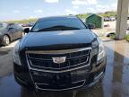 2017 Cadillac Xts de vânzare în West Palm Beach, FL - Minor Dent/Scratches