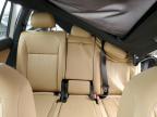 2022 Volkswagen Tiguan Se R-Line Black zu verkaufen in Chicago Heights, IL - Hail