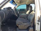 2009 Chevrolet Silverado C1500 Lt for Sale in Riverview, FL - Front End
