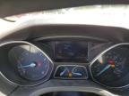 2014 Ford Focus Se на продаже в Windham, ME - Rear End