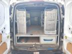 2014 Ford Transit Connect Xl продається в Ellenwood, GA - Minor Dent/Scratches