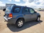 2001 Ford Escape Xlt for Sale in Colorado Springs, CO - Front End