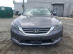 Fredericksburg, VA에서 판매 중인 2015 Honda Accord Exl - Side