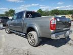 2005 Toyota Tundra Double Cab Sr5 for Sale in Lebanon, TN - Front End