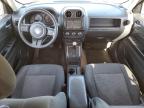 Martinez, CA에서 판매 중인 2014 Jeep Patriot Sport - Minor Dent/Scratches