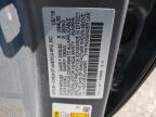 2018 Honda Accord Sport for Sale in Chambersburg, PA - Front End
