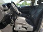 2013 Volkswagen Jetta Tdi de vânzare în Lebanon, TN - Rear End