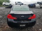 2007 Infiniti G35  for Sale in Marlboro, NY - Minor Dent/Scratches