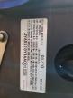 2010 Yamaha Fz6 R for Sale in Sun Valley, CA - All Over