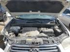 2010 Toyota Highlander Limited იყიდება Pekin-ში, IL - Front End