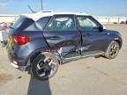 2023 Hyundai Venue Sel zu verkaufen in Wilmer, TX - Side