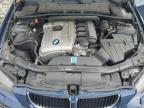 2006 Bmw 325 Xi for Sale in Windsor, NJ - Front End