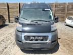 2019 Ram Promaster 2500 2500 High for Sale in Blaine, MN - Mechanical