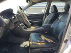 2002 Acura 3.2Tl Type-S for Sale in San Diego, CA - Front End