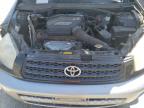 2002 Toyota Rav4  en Venta en Antelope, CA - All Over