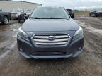 2016 SUBARU LEGACY 3.6R LIMITED for sale at Copart AB - CALGARY