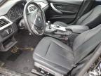 2012 Bmw 328 I de vânzare în Madisonville, TN - Front End
