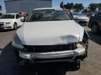 2003 Honda Accord Ex   en Venta en Sacramento, CA - Front End
