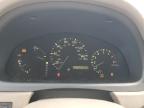 2001 Lexus Rx 300 продається в Tanner, AL - Front End
