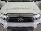 2015 Toyota Tacoma Access Cab en Venta en Candia, NH - Front End
