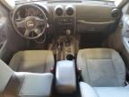 2006 Jeep Liberty Sport na sprzedaż w Pennsburg, PA - Rear End