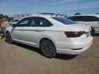 2020 Volkswagen Jetta Sel for Sale in Cookstown, ON - Front End