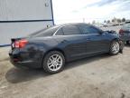 2015 Chevrolet Malibu 1Lt იყიდება North Las Vegas-ში, NV - Front End