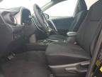 2017 Toyota Rav4 Le en Venta en Dunn, NC - Front End