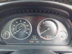 2011 BMW 520D SE AU for sale at Copart BRISTOL