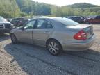 2006 Mercedes-Benz E 350 for Sale in Hurricane, WV - Front End