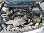 2015 Subaru Outback 2.5I Premium for Sale in Colorado Springs, CO - Undercarriage