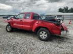 2006 Toyota Tacoma Access Cab   for Sale in Prairie Grove, AR - All Over