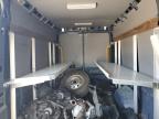 2020 Ram Promaster 3500 3500 High продається в Windham, ME - Stripped