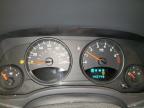 2012 Jeep Compass Latitude за продажба в Blaine, MN - Front End