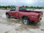 1998 Toyota Tacoma Xtracab Prerunner for Sale in Lawrenceburg, KY - Side
