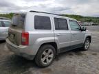 2014 Jeep Patriot Sport na sprzedaż w Chambersburg, PA - Front End