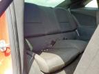2015 Chevrolet Camaro Lt for Sale in Houston, TX - Front End