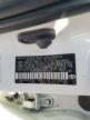 2021 Toyota Corolla Le   zu verkaufen in Augusta, GA - Front End