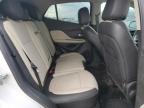 2020 Buick Encore Preferred للبيع في Louisville، KY - Minor Dent/Scratches